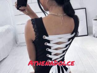 AthenaDolce