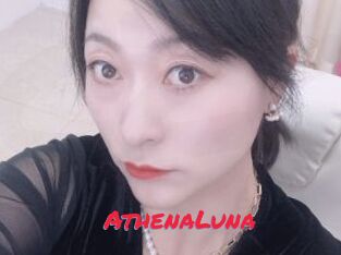 AthenaLuna