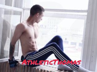 AthleticThomas
