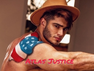 Atlas_Justice