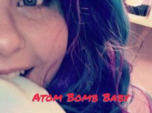 Atom_Bomb_Baby