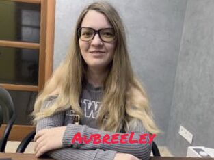 AubreeLey