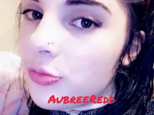 AubreeRedd