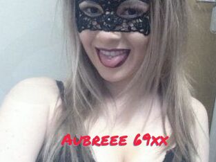 Aubreee_69xx