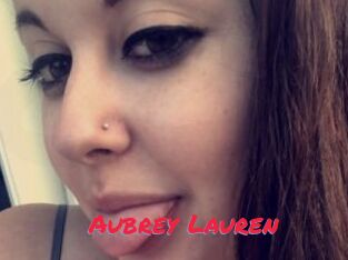 Aubrey_Lauren