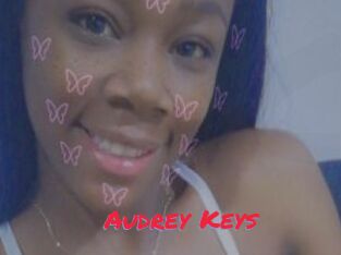 Audrey_Keys