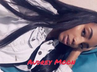 Audrey_Moon