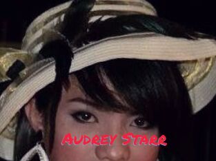 Audrey_Starr