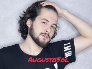 AugustoSol