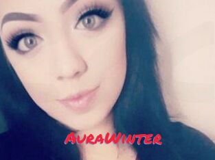 AuraWinter