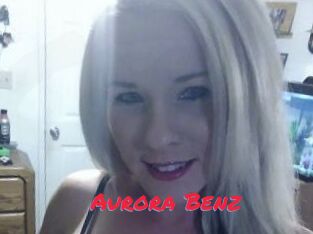 Aurora_Benz