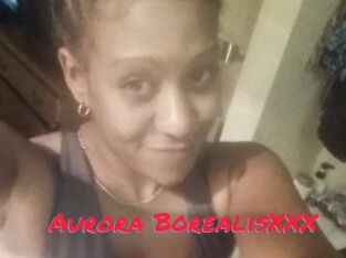 Aurora_BorealisXXX