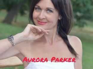 Aurora_Parker