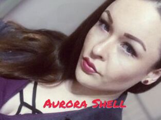 Aurora_Shell