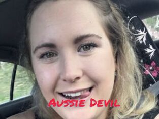 Aussie_Devil