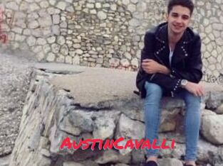 Austin_Cavalli