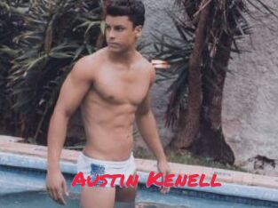 Austin_Kenell