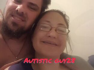 Autistic_guy28