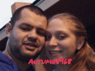 Autumn8968