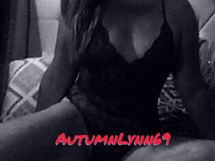 AutumnLynn69