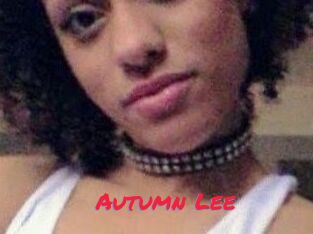 Autumn_Lee