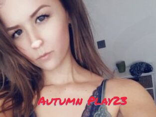 Autumn_Play23