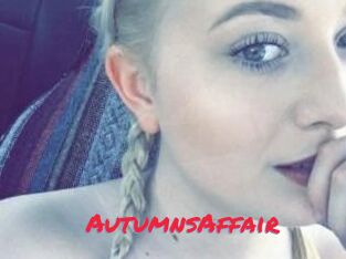 AutumnsAffair