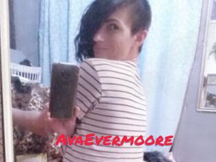 AvaEvermoore