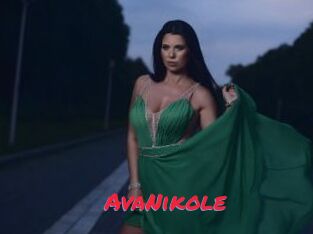 AvaNikole