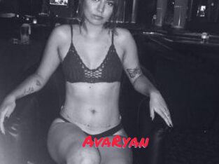 Ava_Ryan