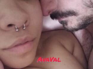 AvaVal