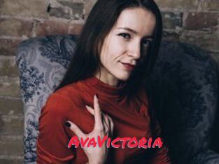 AvaVictoria