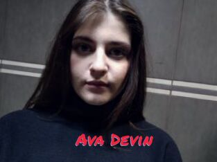 Ava_Devin