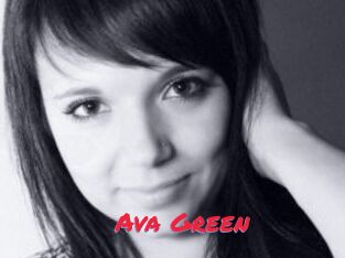 Ava_Green