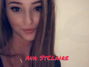 Ava_StClaire