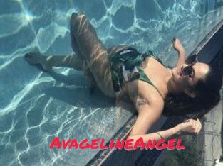 Avageline_Angel