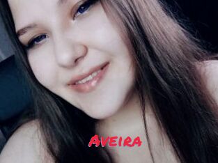 Aveira