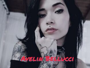 Avelin_Bellucci