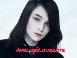 AvelineLourante