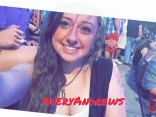 AveryAndrews