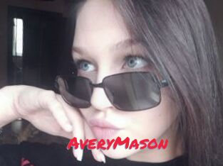 AveryMason