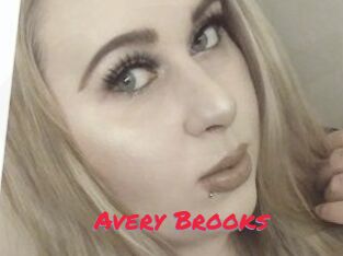 Avery_Brooks