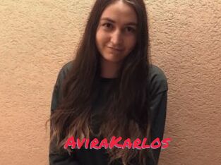 AviraKarlos