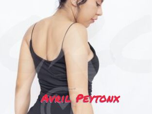 Avril_Peytonx