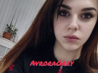 AvroraGrey