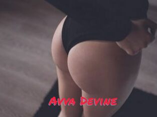 Avva_Devine