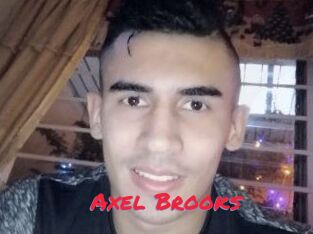 Axel_Brooks