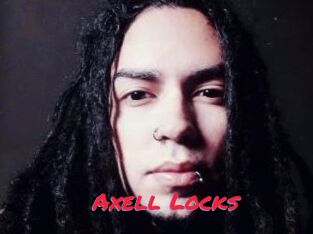 Axell_Locks