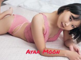 Ayaa_Moon