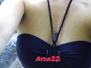 Ayda22